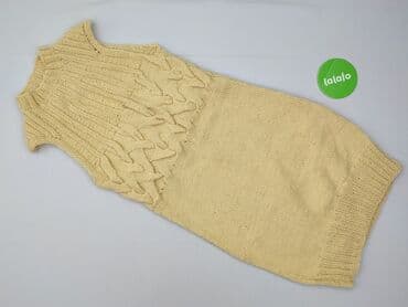 koszulka z maklowiczem: Sukienka damska, S — 2