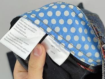 solar moda damska: InWear, Spodnie 3/4 damskie, rozmiar L — 5