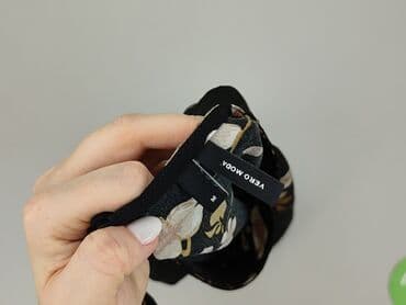 Marynarki: Vero Moda, Bluzka damska, rozmiar M — 4