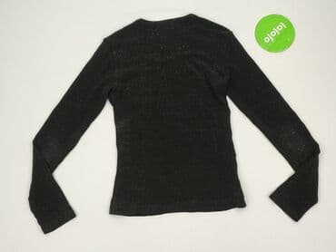 bluzki świecąca: Bluzka damska, rozmiar S — 4