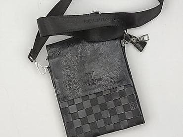 Torebka, Louis Vuitton, stan - Idealny