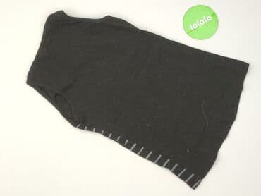 t shirty motocyklowe: MEGI, Women's blouse, size S (EU 36) — 3