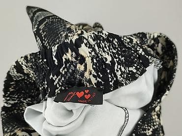 spanx w polsce: Moda Italia, Legginsy rozmiar XL — 4