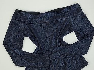 Kobiety: Miss Selfridge, Bluzka damska, rozmiar M — 1