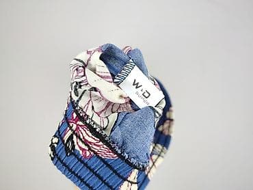pants: Spodnie materiałowe damskie, rozmiar 3XL — 4
