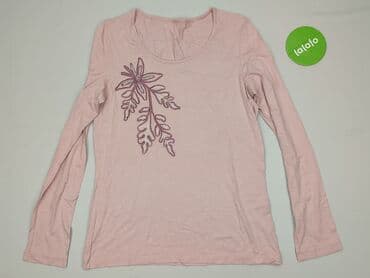 Kobiety: Bluzka damska, S — 2