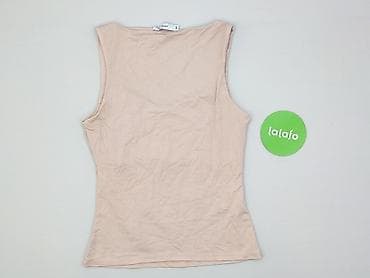 mng collection: MNG, Top damski, rozmiar S — 3