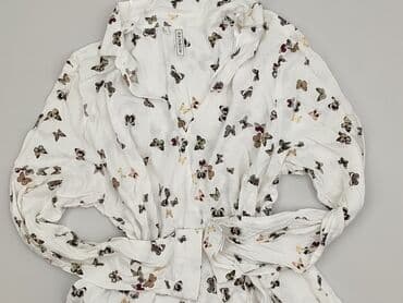 house of errors koszulka: RAINBOW, Koszula damska, 3XL — 1