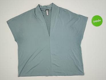 golf bluzki: H&M, Bluzka damska, rozmiar XL — 2