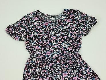 crop sweter: Cropp, Sukienka damska, rozmiar S — 1