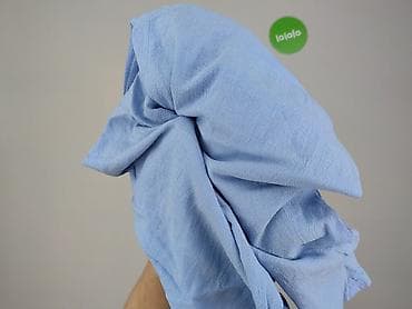 34 pants: Spodnie materiałowe damskie, rozmiar 4XL — 4