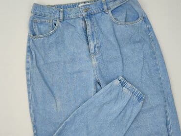 cropp джинси: Cropp, Jeansy damskie, rozmiar XL — 1