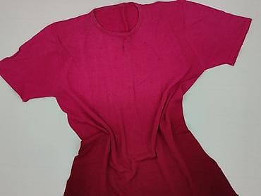 mkolor: T-shirt damski, rozmiar S — 1
