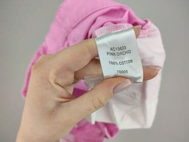 spodnie dresowe bojowki: Cotton Traders, Spodnie materiałowe damskie, rozmiar 2XL — 5