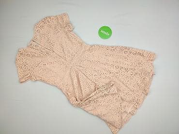 carry garnitury: Yessica, Sukienka damska, rozmiar S — 3