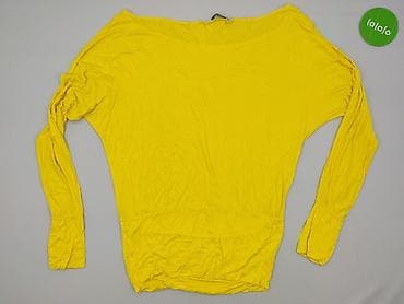 3 for u: Nice, Bluzka damska, rozmiar 3XL — 3