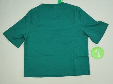 the witcher t shirty: United Colors of Benetton, T-shirt damski, L — 3