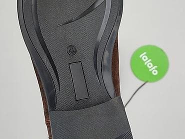 shadow buty: Półbuty dla mężczyzn, rozmiar 42 — 4