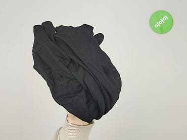 koszulka apatora: T-shirt damski, rozmiar S — 5