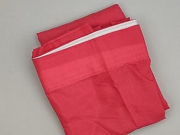 Dekoracje do domu: 2 zasłony o wymiarach 140*300 — 1