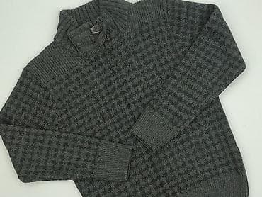 Sweter damski, rozmiar L