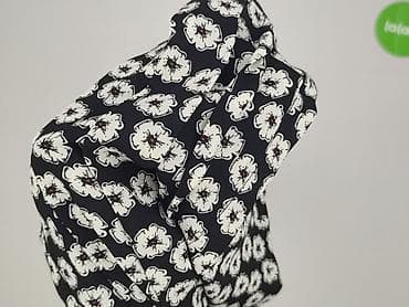 c: The Collection Debenhams, Bluzka damska, rozmiar L — 6
