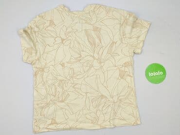 bluzki nirvana: T-shirt damski, rozmiar S — 3