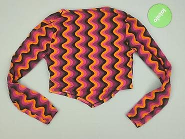 dzwony 2015: FB Sister, Top damski, rozmiar M — 3