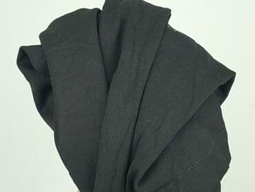 skarpetki do rolek: Object, Spódnica damska, rozmiar S — 6