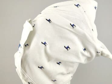 wyprzedaż reserved kurtki: Koszulka polo dla mężczyzn, L — 6