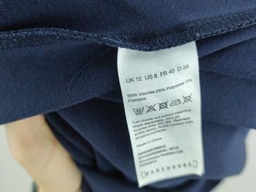 sukienki na wesele warszawa sklep stacjonarny: Wearhouse, Sukienka damska, rozmiar M — 5