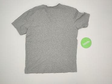 craft: Decathlon, Koszulka dla mężczyzn, rozmiar M — 4
