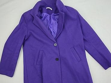 New Collection, Trencz damski, rozmiar 3XL