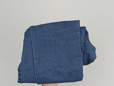 jeansy z asymetrycznym zapieciem: Vero Moda, Jeansy damskie, S — 6