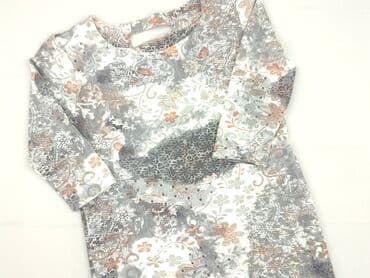Instinct De Mode, Bluzka damska, rozmiar M — 1