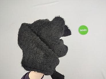 orginalne sukienki: Sukienka damska, rozmiar S — 6