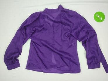 orsay sweter: Koszula damska, S — 3