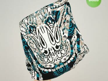 bluzki z golfem: Tunika damska, rozmiar S — 4