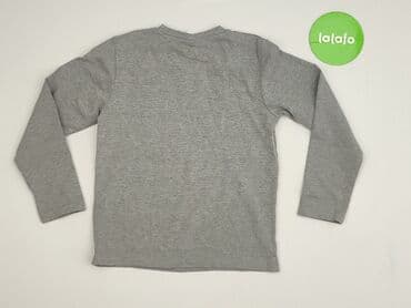 koszulka fast and furious: Blouse, 4-5 years, 104-110 cm, condition - Very good — 3