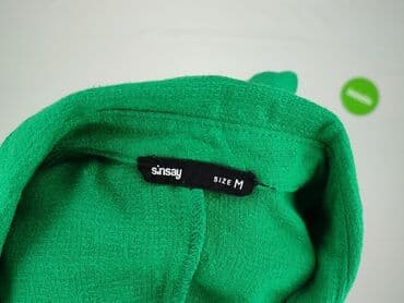 sinsay tunika damska: Sinsay, Tunika damska, rozmiar M — 5