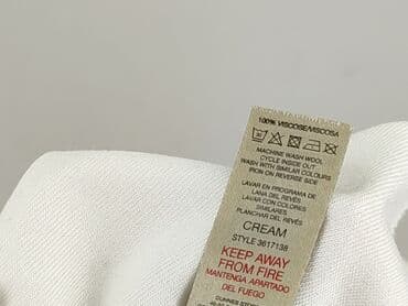 koszulka alice in chains: Dunnes Stores, T-shirt damski, rozmiar 4XL — 6