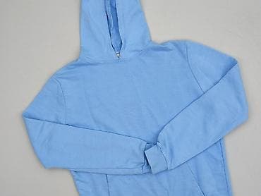 hummel clothes: Bluza z kapturem damska, rozmiar M — 1