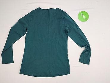 msch t shirty: Marks & Spencer, Bluzka damska, rozmiar M — 3