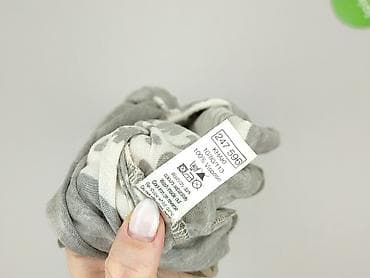 koszule len: M&Co, Bluzka damska, rozmiar S w lalafo.pl — 5 koszule len: M&Co, Bluzka damska, rozmiar S — 5