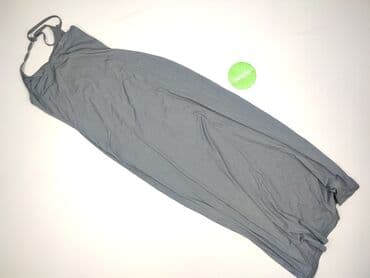 drapowane sukienki: By insomnia, Women`s dress, size L (EU 40) — 2
