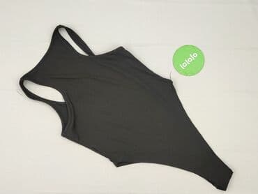 Kobiety: Body damskie, rozmiar S — 3