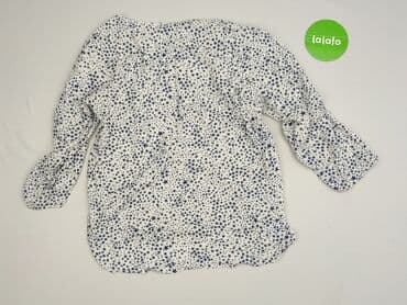 vader t shirty: Zara, Bluzka damska, rozmiar M — 3