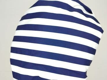 shein sukienka biala: Shein, Sukienka damska, rozmiar L — 8