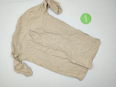 getry lidl: Sinsay, Tunika damska, rozmiar S — 5