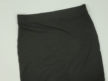 spódniczka basic: H&M Divided, Spódnica damska, rozmiar S — 1